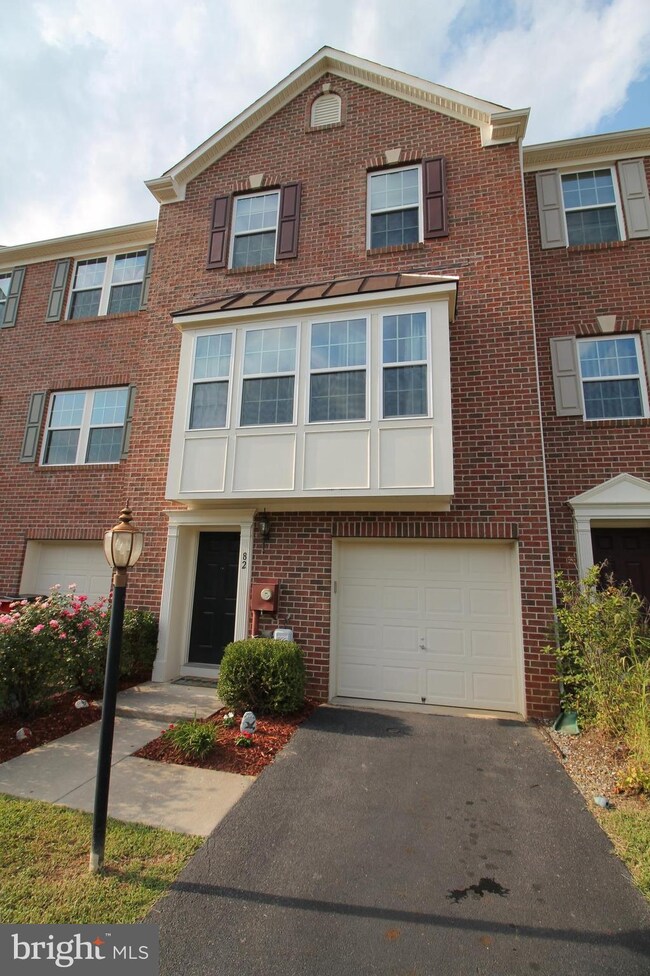 82 Don Quixote Dr, Charles Town, WV 25414 - photo 2