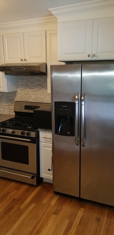 5 Prescott St unit 3, Boston, MA 02128 - photo 2