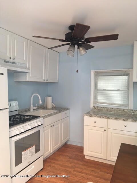 105 Webb Ave unit 1/2, Ocean Grove, NJ 07756 - photo 5