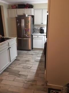 437 Arlington St, Saint Marys, OH 45885 - photo 4