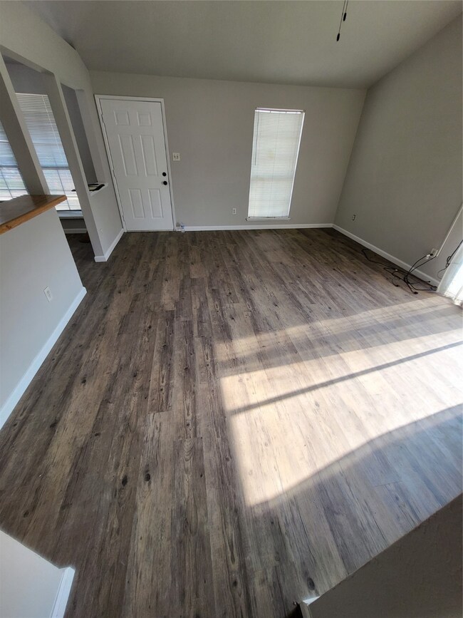 24023 Running Iron Dr, Hockley, TX 77447 - photo 6