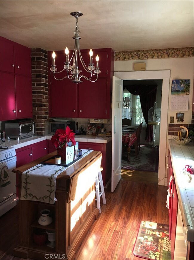 793 N Euclid Ave, Upland, CA 91786 - photo 3