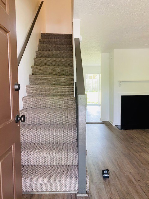 206 Reeves St, Dickson, TN 37055 - photo 7