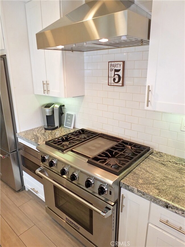 5403 Hazelbrook Ave, Lakewood, CA 90712 - photo 3