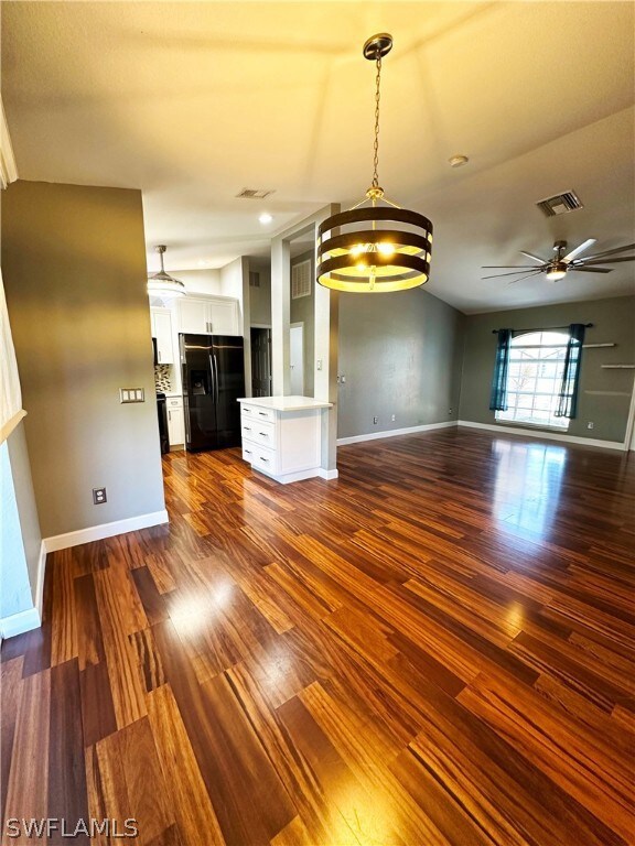 203 NW 28th St, Cape Coral, FL 33993 - photo 2