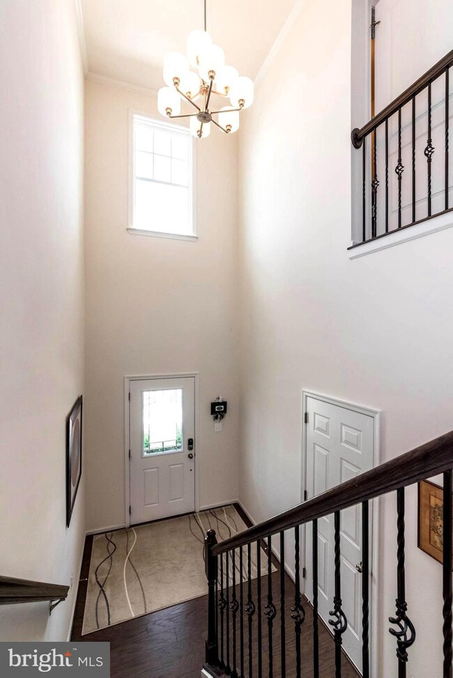 41933 Cushendall Terrace, Aldie, VA 20105 - photo 2