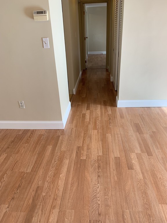 136 Central St unit C4, Hudson, MA 01749 - photo 3