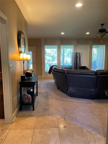 520 NW 10th St, Blue Springs, MO 64015 - photo 7