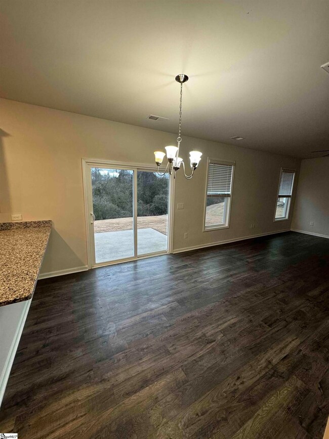 332 White Peach Way, Duncan, SC 29334 - photo 3