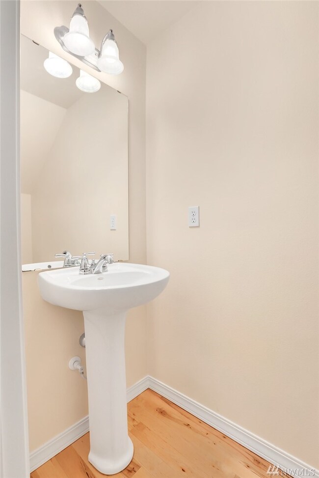 24035 40th Ln SE, Bothell, WA 98021 - photo 3