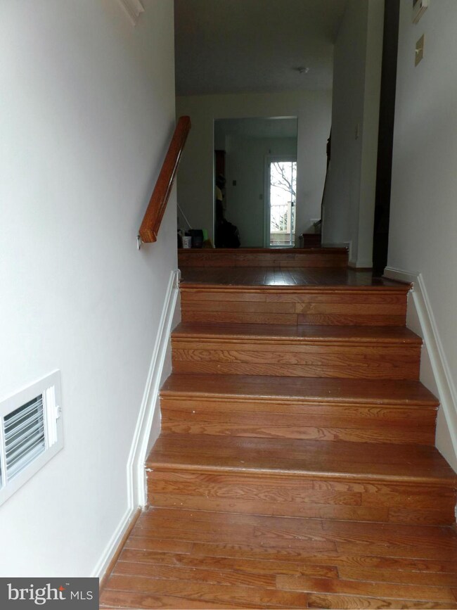 10510 Joyceton Dr, Upper Marlboro, MD 20774 - photo 6