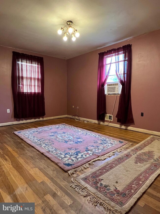 8640 Lowell Rd, Pomfret, MD 20675 - photo 7