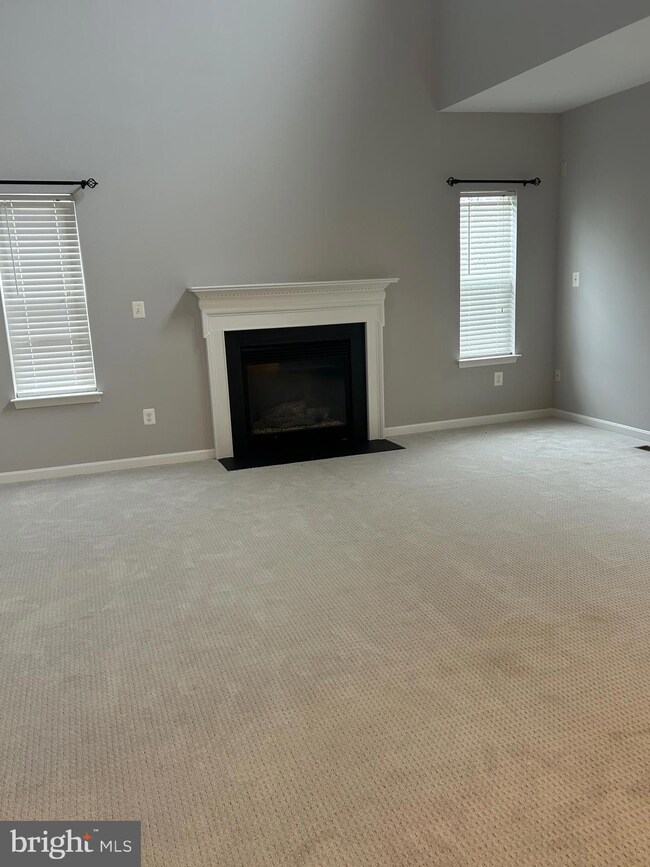 139 Meadow Brook Way, Centreville, MD 21617 - photo 6