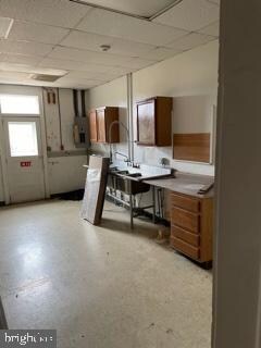 535 Reynolds Gap Rd, Old Fields, WV 26845 - photo 4