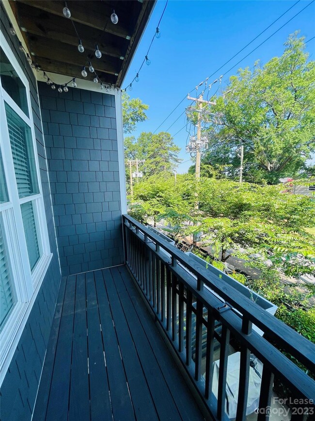 935 McAlway Rd unit 203, Charlotte, NC 28211 - photo 7