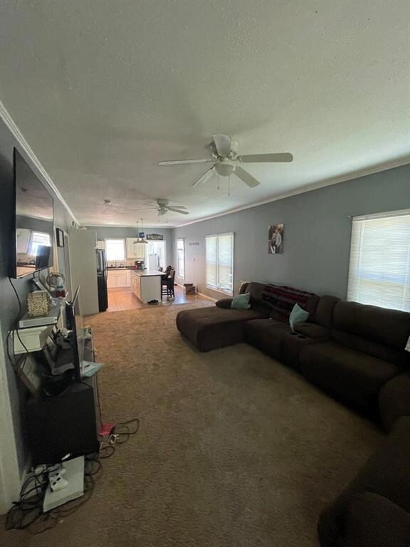 1201 N 26th St, Parsons, KS 67357 - photo 5