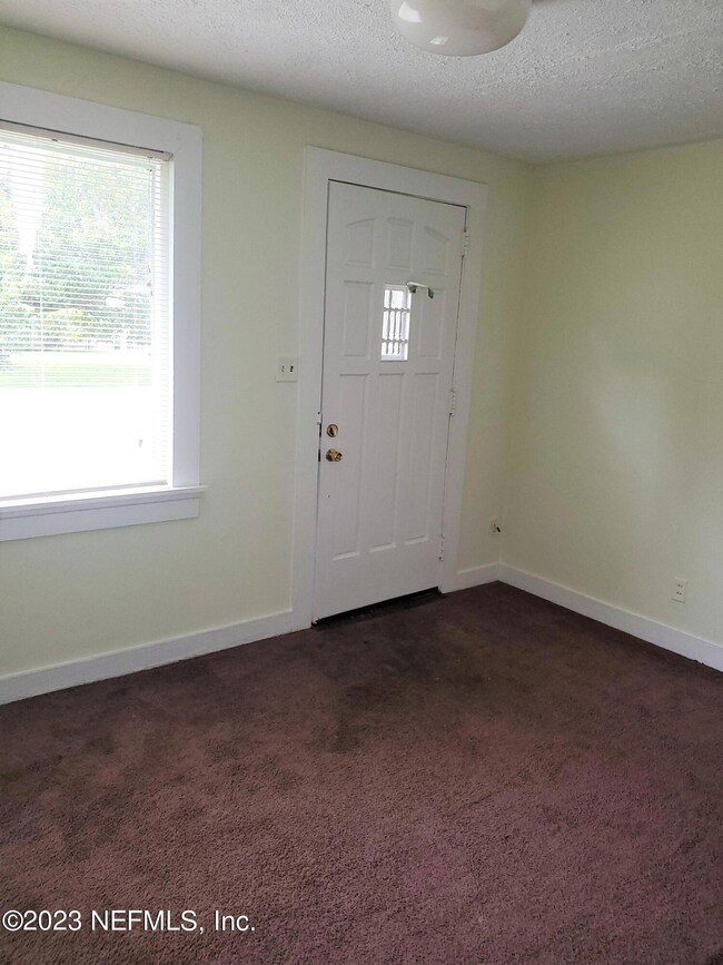 4756 Palmer Ave, Jacksonville, FL 32210 - photo 2