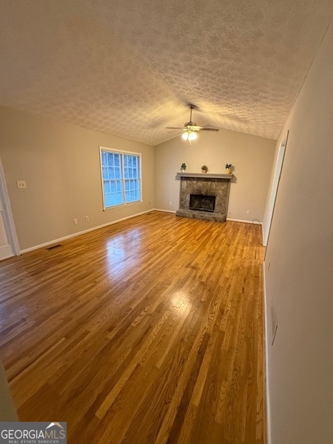 30 Stephen Ct, Dallas, GA 30132 - photo 4