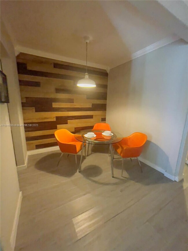 7710 Harding Ave unit 403, Miami Beach, FL 33141 - photo 4