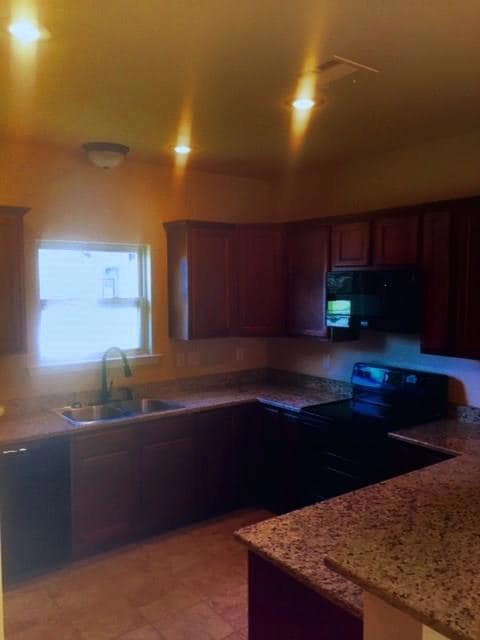 4414 Bay View Dr, Marrero, LA 70072 - photo 4