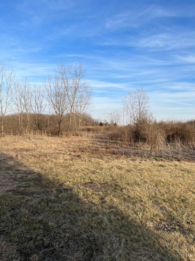 100 N Main St, Monroe, OH 45050 - photo 5