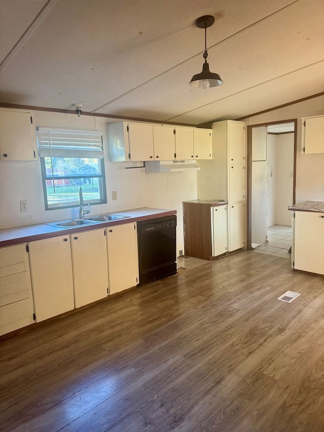 627 John Sam Rd, Bainbridge, GA 39817 - photo 4