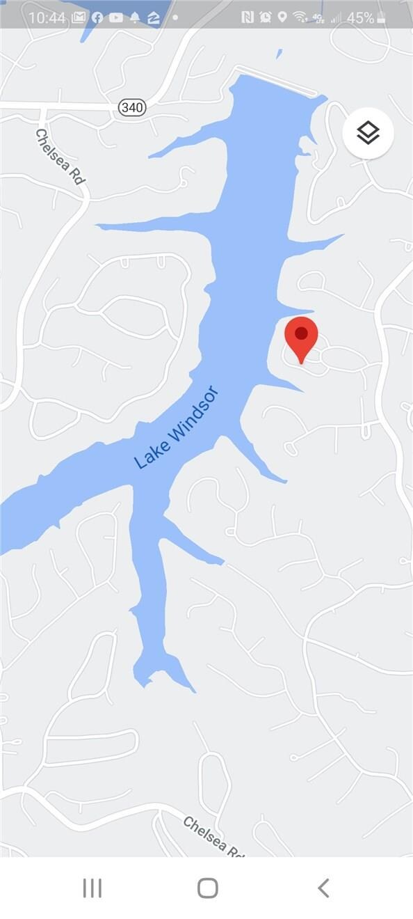 3 Davis Cir, Bella Vista, AR 72715 - photo 3