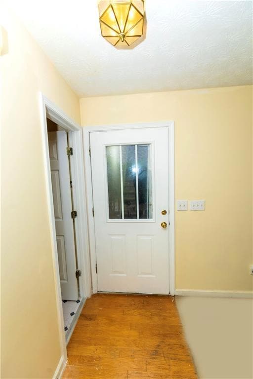 3440 Maple Valley Dr unit 4, Cumming, GA 30040 - photo 5