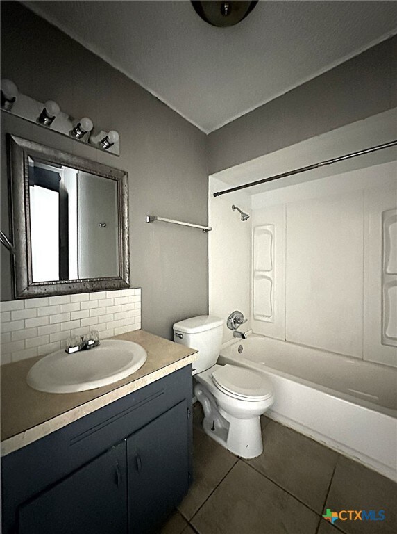 403 Sunset Ln unit F, Copperas Cove, TX 76522 - photo 7