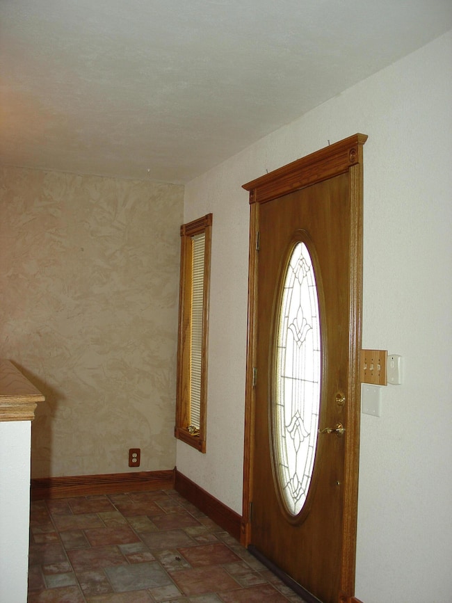 62 S Ridge Ln, Blue Eye, MO 65611 - photo 6