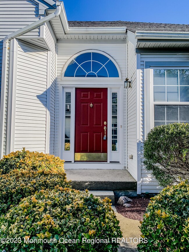 56 Isabella Dr, Manchester, NJ 08759 - photo 2