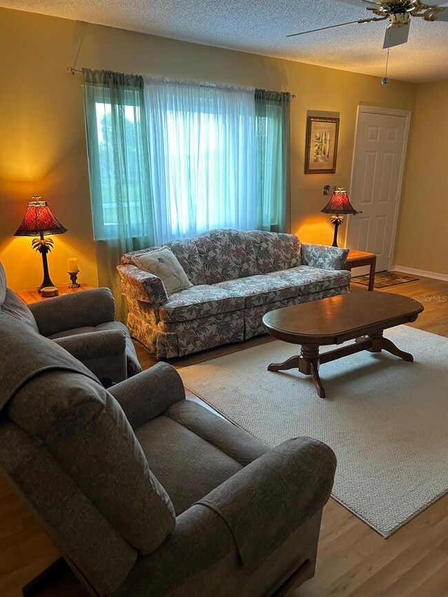 10397 SE 176th St, Summerfield, FL 34491 - photo 6