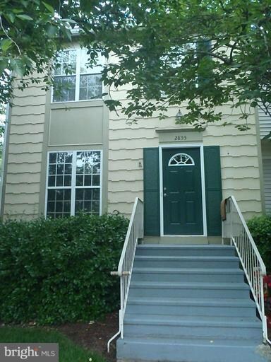 unlisted-address, Woodbridge, VA 22192 - photo 2