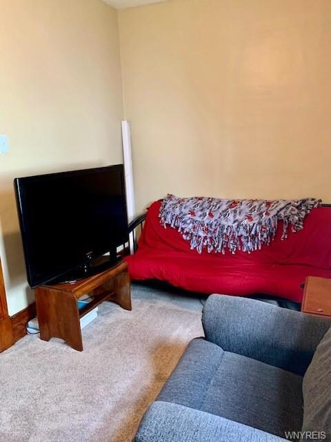 261 Sommer St, North Tonawanda, NY 14120 - photo 5