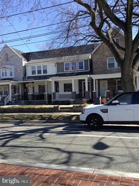 5523 Kansas Ave NW, Washington, DC 20011 - photo 2