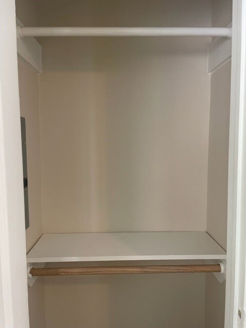 7538 Lemma Dr, Houston, TX 77041 - photo 6