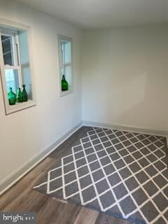 1419 Frush Valley Rd, Reading, PA 19605 - photo 6