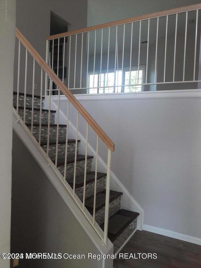 20230914221558950822000000-o