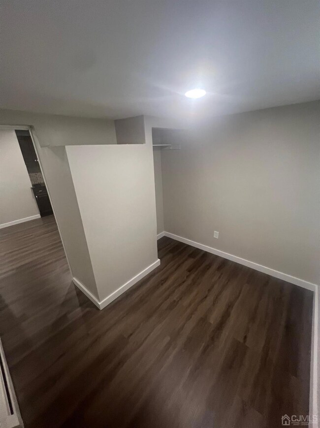 11 William St unit 1, Fords, NJ 08863 - photo 7