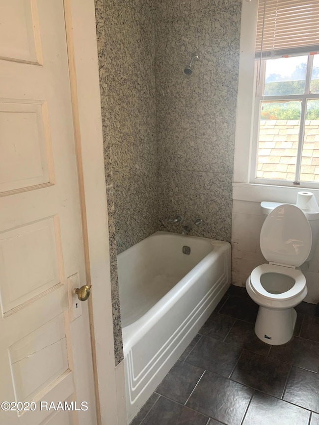 619 Lafayette St unit C, Lafayette, LA 70501 - photo 4