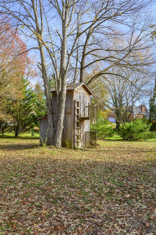 1406 Royal Trail, Manchester, TN 37355 - photo 7