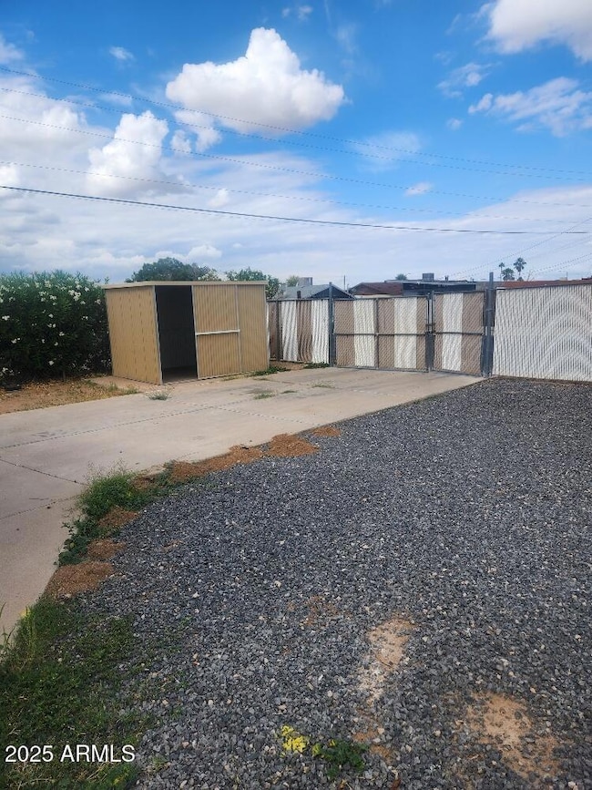 20250506_152722_resized