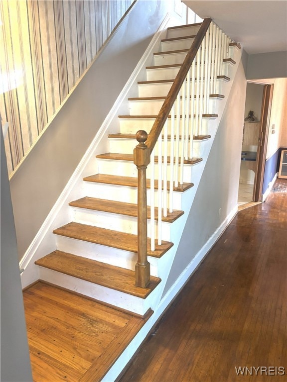 38 Byron Ave, Buffalo, NY 14223 - photo 5