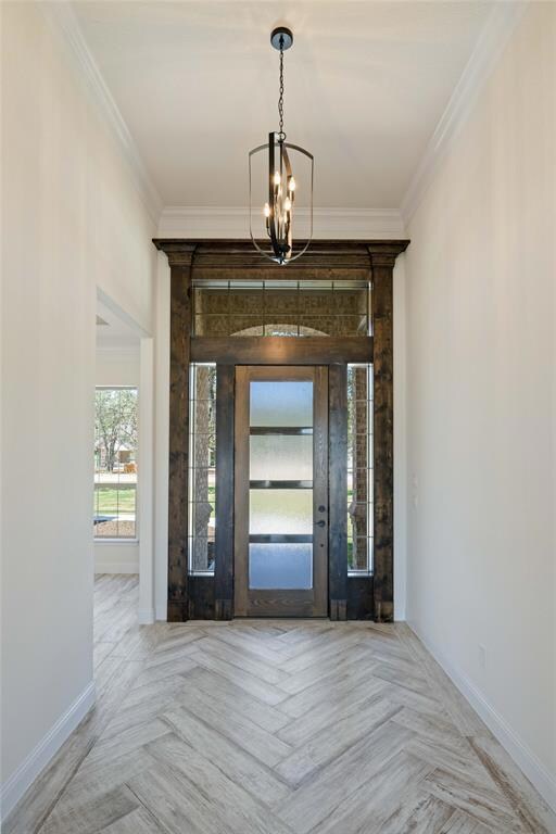 189 Clayton Crossing, Springtown, TX 76082 - photo 5