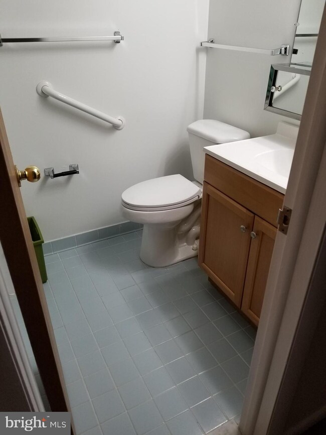 300 Chapel Ct, Walkersville, MD 21793 - photo 6