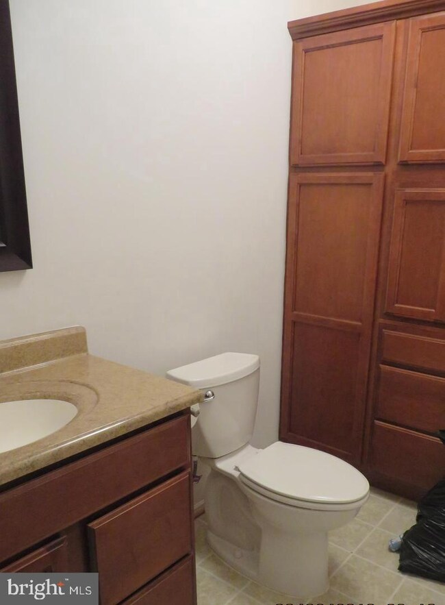 2502 William Taft Ct, Herndon, VA 20171 - photo 2