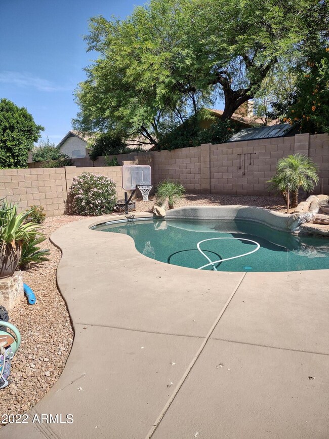 9-Pool