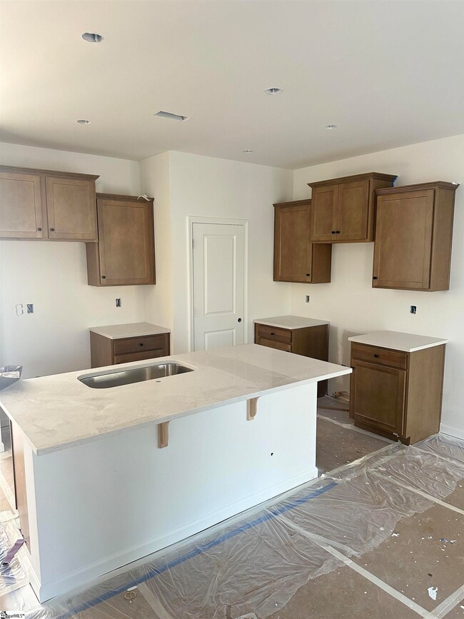 406 Belgrove Way, Easley, SC 29640 - photo 5