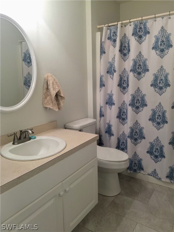 3004 Santa Barbara Blvd N, Cape Coral, FL 33993 - photo 7