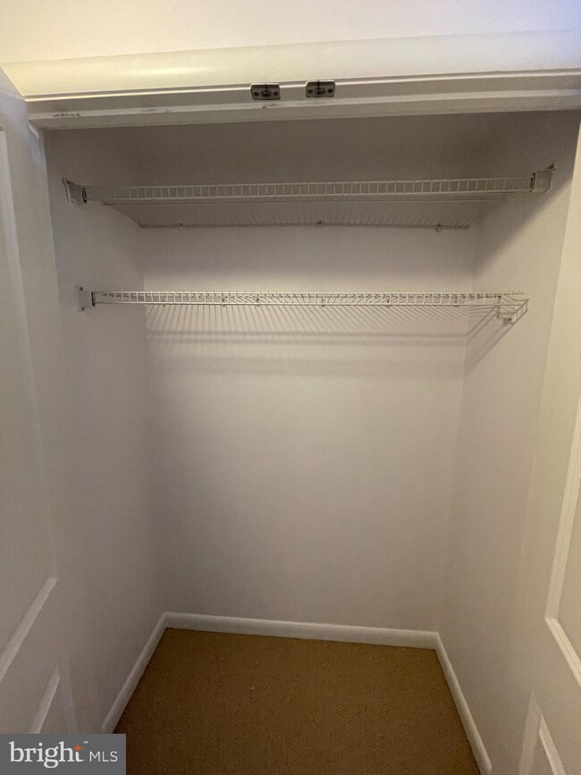 Clarendon 1021 unit 530, Arlington, VA 22201 - photo 7